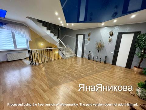 будинок за адресою Сергія Єфремова вул. (Академіка Вавілова)