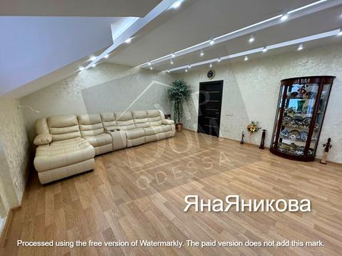 будинок за адресою Сергія Єфремова вул. (Академіка Вавілова)