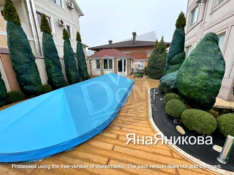 будинок за адресою Сергія Єфремова вул. (Академіка Вавілова)