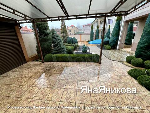 будинок за адресою Сергія Єфремова вул. (Академіка Вавілова)