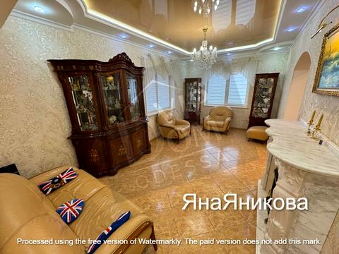 будинок за адресою Сергія Єфремова вул. (Академіка Вавілова)