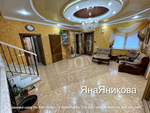 будинок за адресою Сергія Єфремова вул. (Академіка Вавілова)
