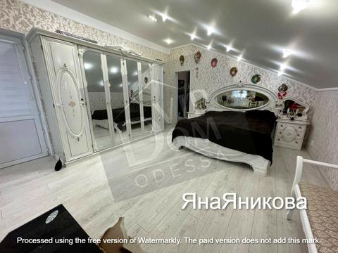 будинок за адресою Сергія Єфремова вул. (Академіка Вавілова)