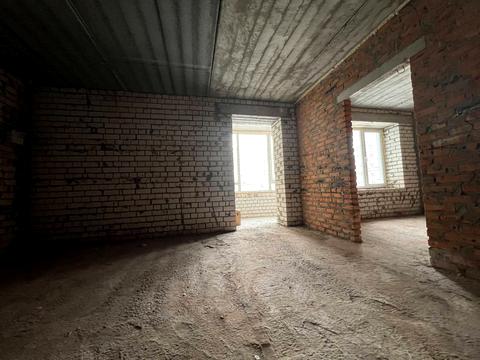 квартира за адресою Івана Кожедуба вул., (Будинок 2)