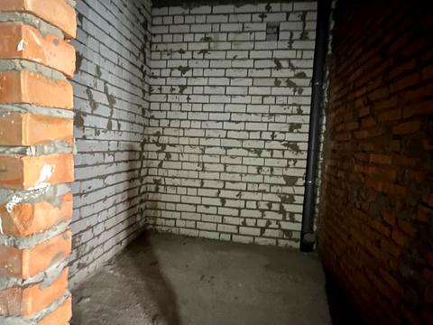 квартира за адресою Івана Кожедуба вул., (Будинок 2)
