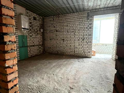 квартира за адресою Івана Кожедуба вул., (Будинок 2)