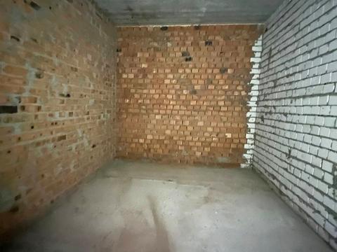 квартира за адресою Івана Кожедуба вул., (Будинок 2)