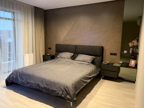 будинок за адресою Центральна вул.