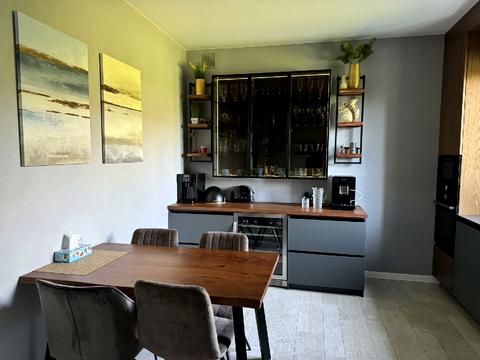 будинок за адресою Центральна вул.