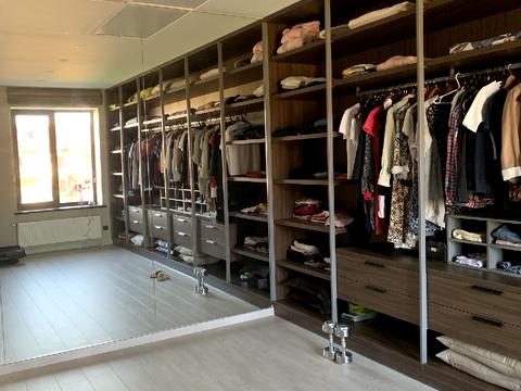 будинок за адресою Центральна вул.