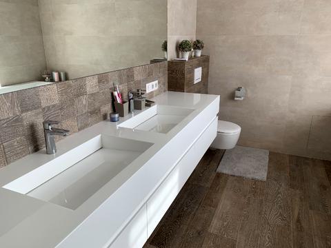 будинок за адресою Центральна вул.