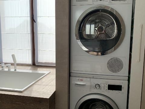 будинок за адресою Центральна вул.