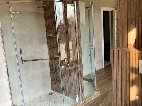 будинок за адресою Центральна вул.