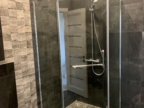 будинок за адресою Центральна вул.