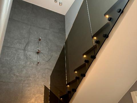 будинок за адресою Центральна вул.