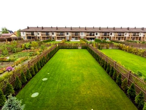 будинок за адресою Центральна вул.