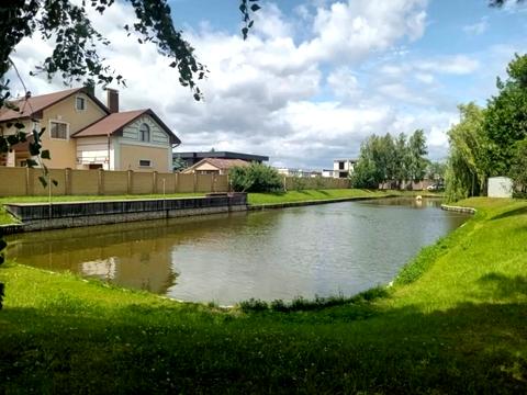 будинок за адресою Центральна вул.