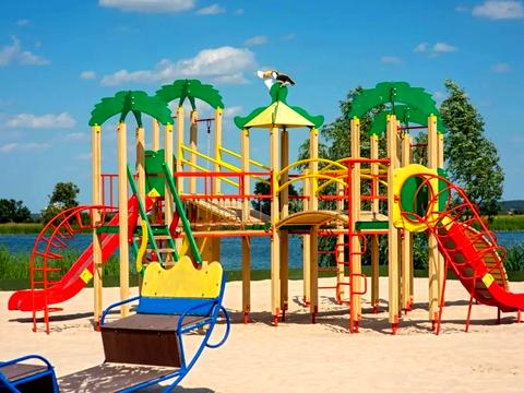 будинок за адресою Центральна вул.