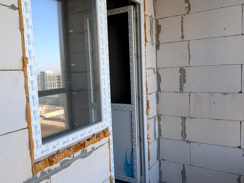 квартира за адресою Перлинна вул., 11