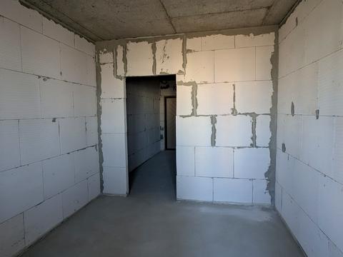 квартира за адресою Перлинна вул., 11