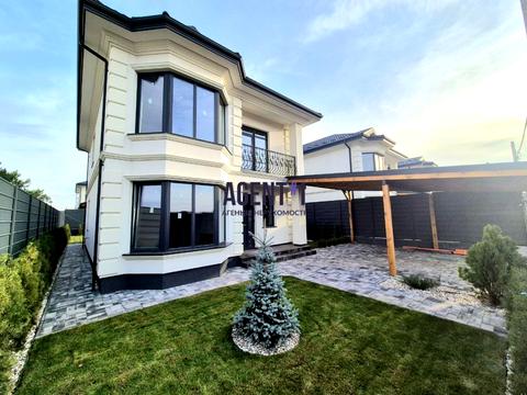 будинок за адресою Благовістна