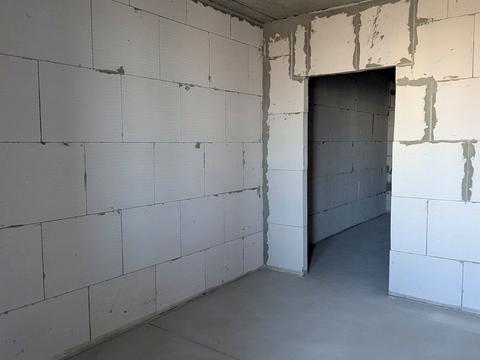 квартира за адресою Перлинна вул., 11