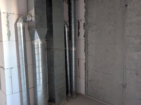 квартира за адресою Перлинна вул., 11