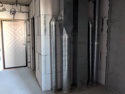 квартира за адресою Перлинна вул., 11