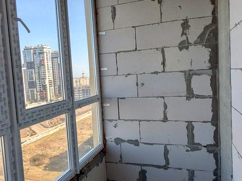 квартира за адресою Перлинна вул., 11