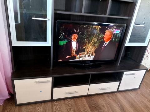 квартира за адресою Владислава Бувалкіна вул. (Бочарова Генерала), 34