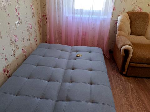 квартира за адресою Владислава Бувалкіна вул. (Бочарова Генерала), 34