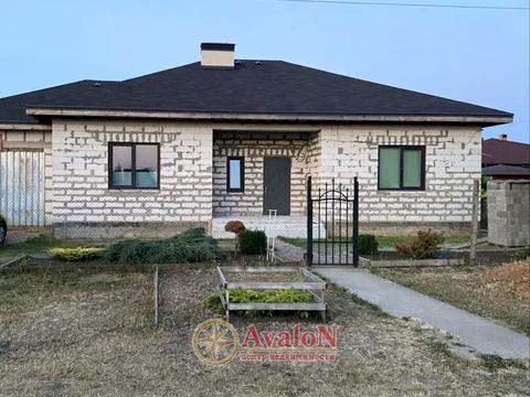 дом по адресу Радісна, 10