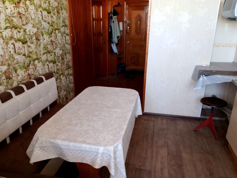 квартира за адресою Владислава Бувалкіна вул. (Бочарова Генерала), 34