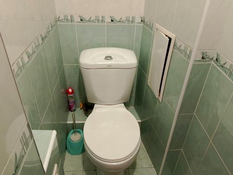 квартира за адресою Владислава Бувалкіна вул. (Бочарова Генерала), 34