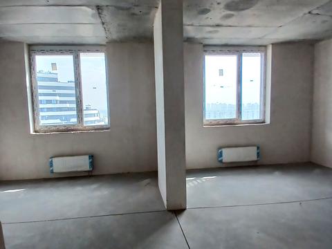 квартира за адресою Воскресенська вул., 2-В