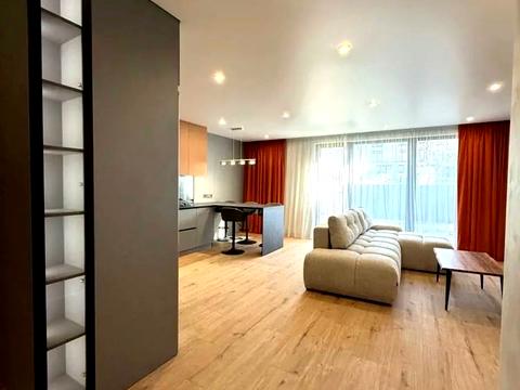 будинок за адресою Дениса Січинського вул., 41