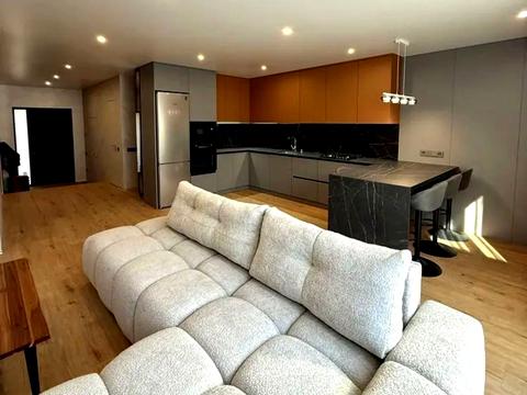 будинок за адресою Дениса Січинського вул., 41