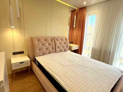 будинок за адресою Дениса Січинського вул., 41