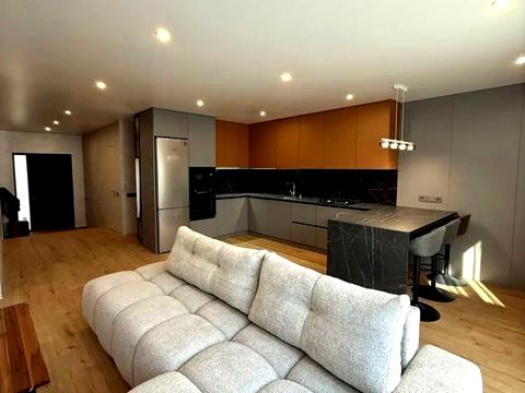 будинок за адресою Дениса Січинського вул., 41