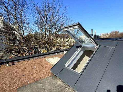 будинок за адресою Дениса Січинського вул., 41