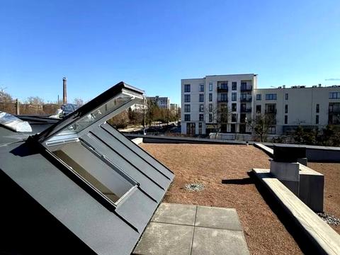 будинок за адресою Дениса Січинського вул., 41