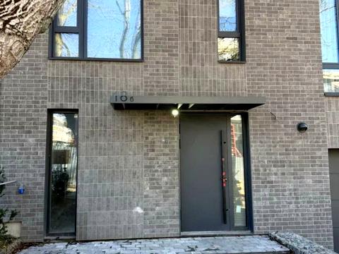 будинок за адресою Дениса Січинського вул., 41