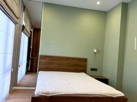 будинок за адресою Дениса Січинського вул., 41