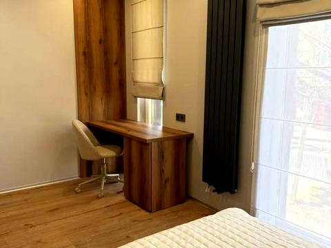 будинок за адресою Дениса Січинського вул., 41