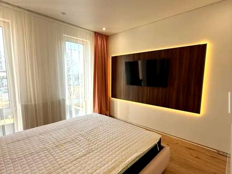 будинок за адресою Дениса Січинського вул., 41