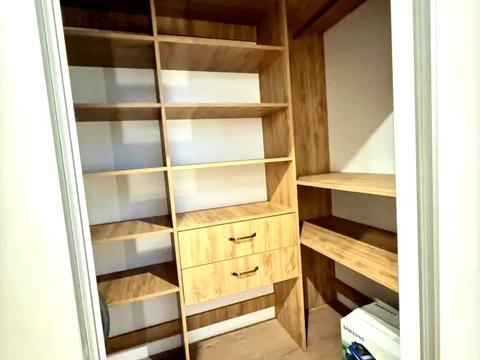 будинок за адресою Дениса Січинського вул., 41