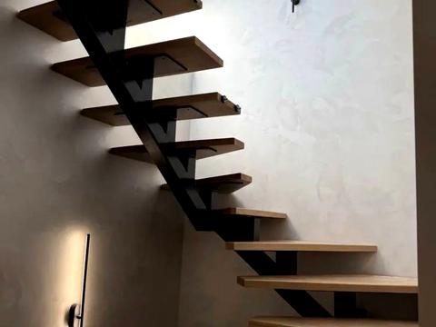 будинок за адресою Дениса Січинського вул., 41