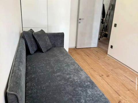 будинок за адресою Дениса Січинського вул., 41