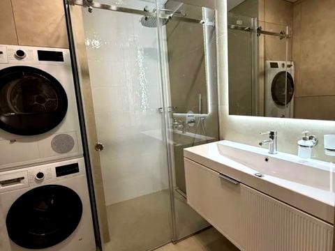 будинок за адресою Дениса Січинського вул., 41