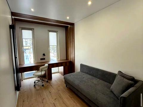 будинок за адресою Дениса Січинського вул., 41